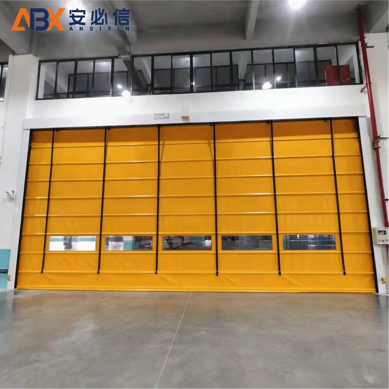 吉林市堆积门
